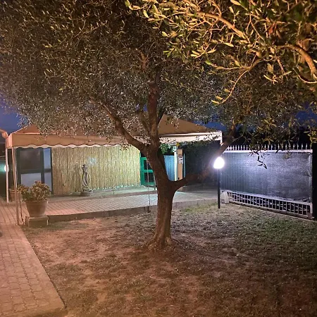 Casa Versilia Mommio Exterior foto