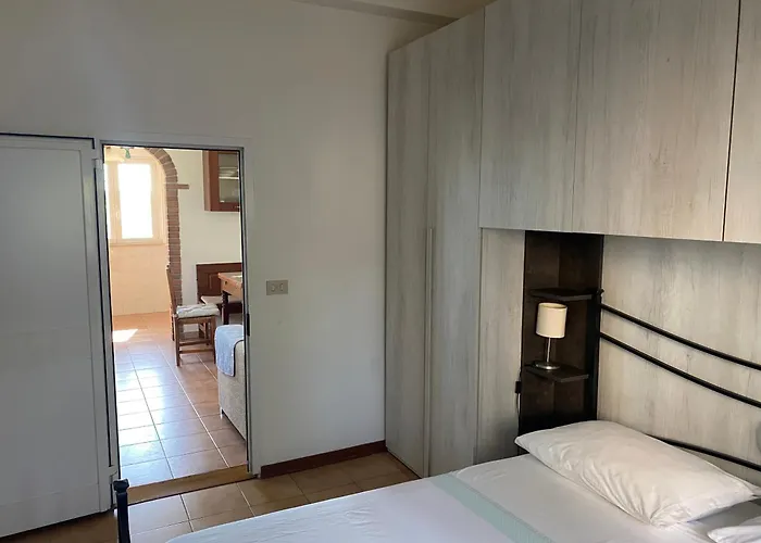 Casa Versilia
