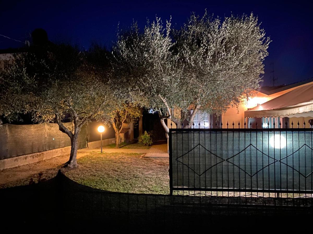 Casa Versilia Holiday home Mommio