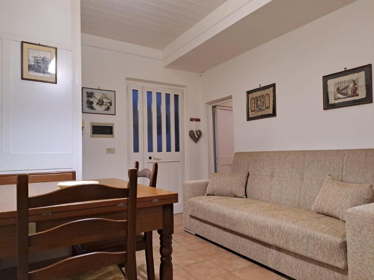 Casa Versilia * Mommio