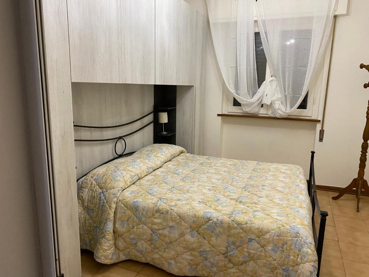 Casa Versilia * Mommio