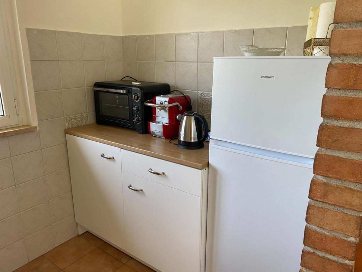 Holiday home Casa Versilia