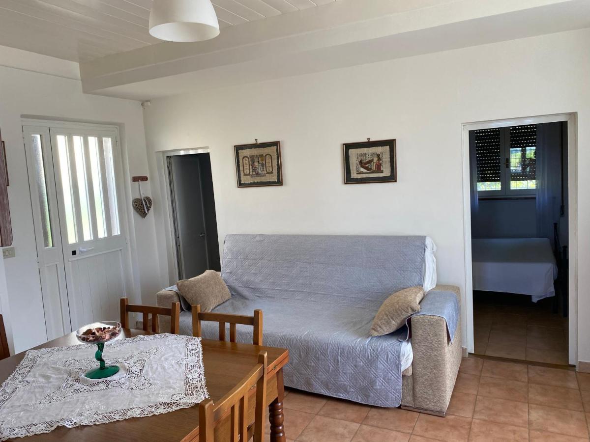 Holiday home Casa Versilia